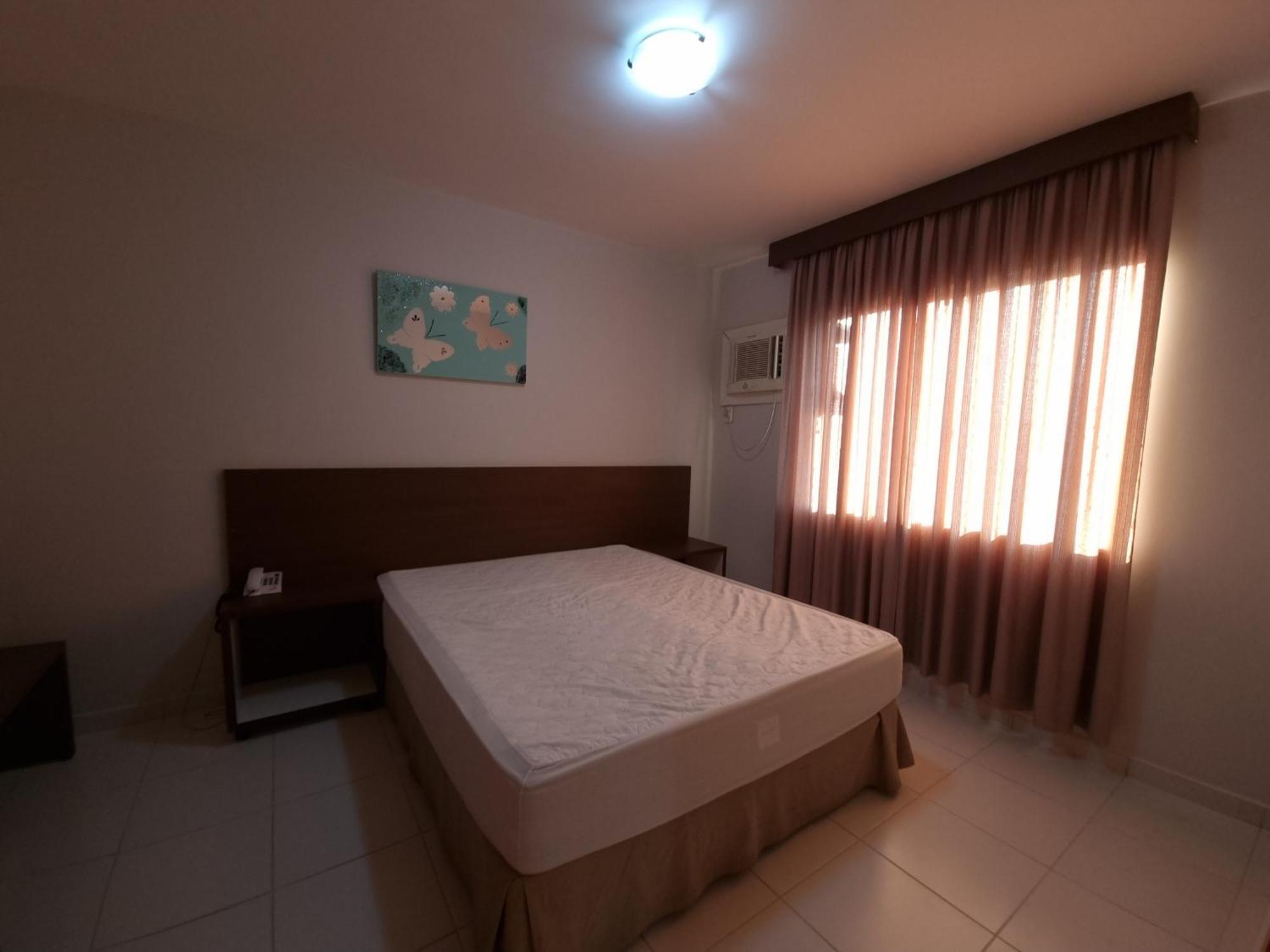Boulevard Caldas Novas Room photo