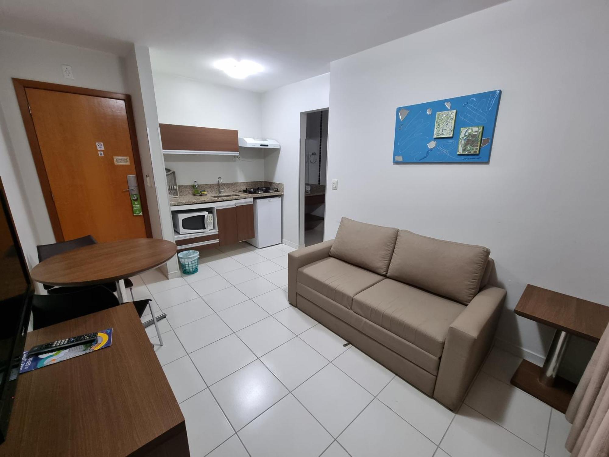 Boulevard Caldas Novas Room photo